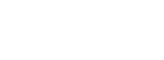 BIOHAZARD