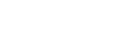 SCRAP