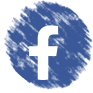 Facebookでシェアする