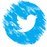 Twitterでシェアする