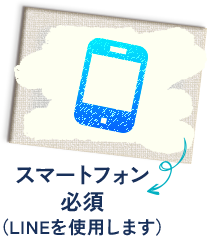 室内開催
