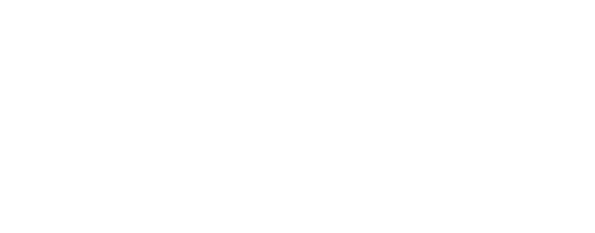 【公式】爆弾魔が描いた絵本