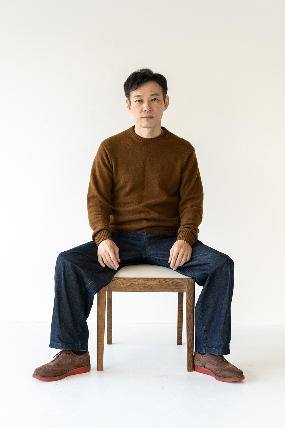 奥村泰彦