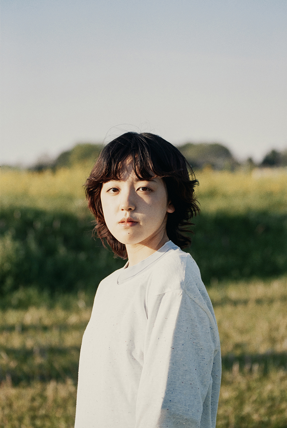 端栞里