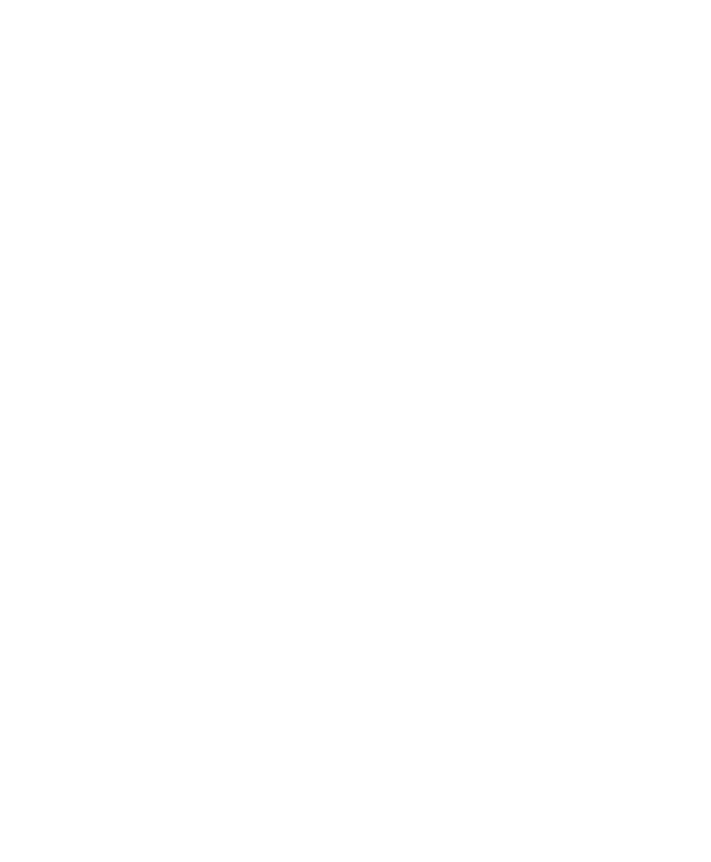 世界屈指のギャンブラー達が集まる秘密の闇カジノ、クラブロワイヤル。勝者には莫大な富が、そして敗者には屈辱と絶望が与えられる。このカジノは特別だ。運だけではなく、戦略、度胸、そしてなにより謎解き力が必要だ。今宵は、オーナーであるMr.スクラッピーノによるスペシャル・ゲームが開催される特別な日。