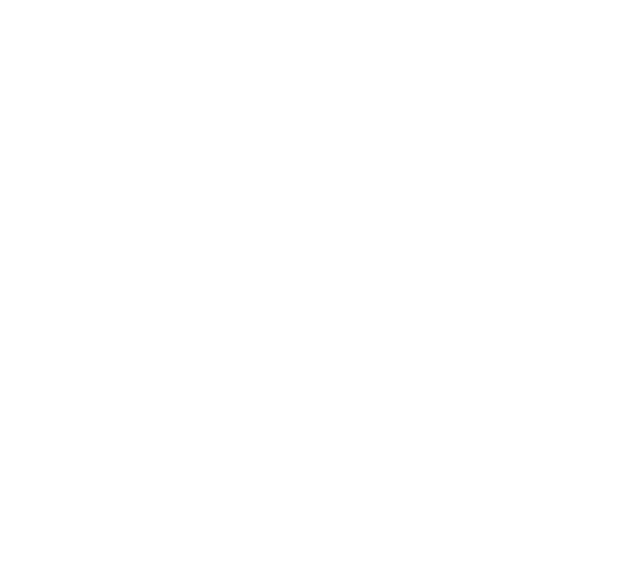 あなたは世界中から集められたトップギャンブラーの一人。どうやらあなたは、とんでもないゲームに挑戦してしまったようだ。さあ、あなたはこのカジノに仕掛けられたさまざまな謎や罠を潜り抜け、見事巨万の富を手にすることができるだろうか？