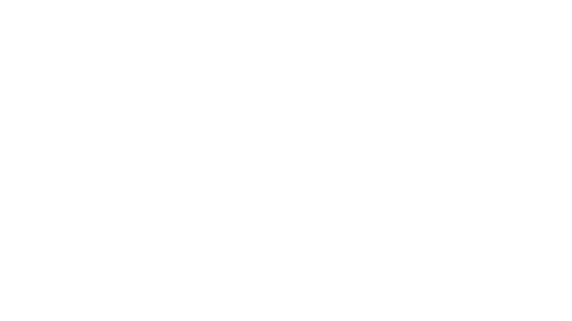 カジノロワイヤルからの脱出で行われるスペシャルゲームにおいてより多くの金額を稼いだギャンブラーのみなさんです。ランキングは随時更新。皆さまの挑戦お待ちしております！