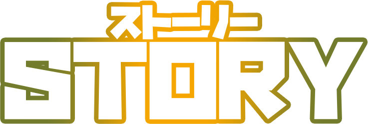 カジノロワイヤルからの脱出のストーリー