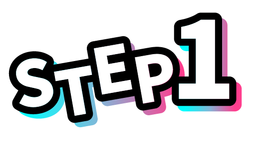 STEP1