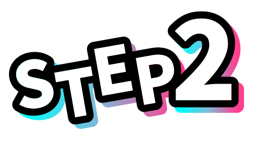 STEP2