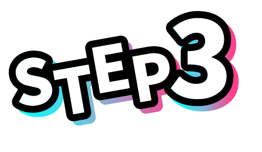 STEP3