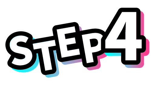 STEP4