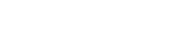 名古屋市交通局