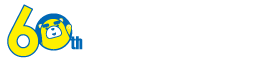 東海テレビ放送