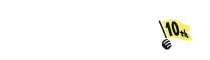 SCRAP