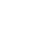 ナゾトキ街歩きゲーム