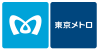 東京メトロ