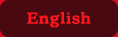 English
