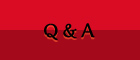 Q&A