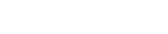新着情報