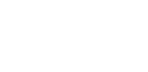リアル脱出ゲーム