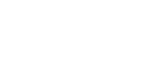 SCRAP