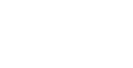 提校