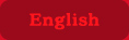 English