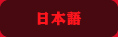 日本語