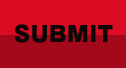 SUBMIT