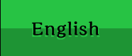 English