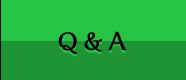 Q&A