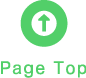Page Top