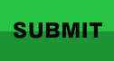 SUBMIT