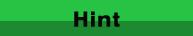 Hint