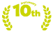 リアル脱出ゲーム10周年