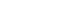 SCRAP