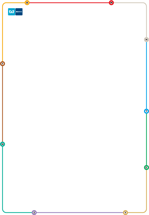 地下謎への招待状2017