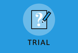 TRIAL