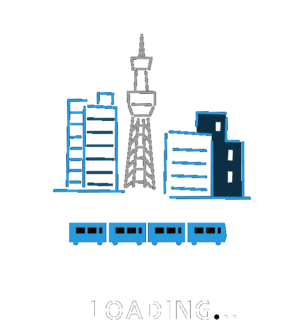 LOADING...