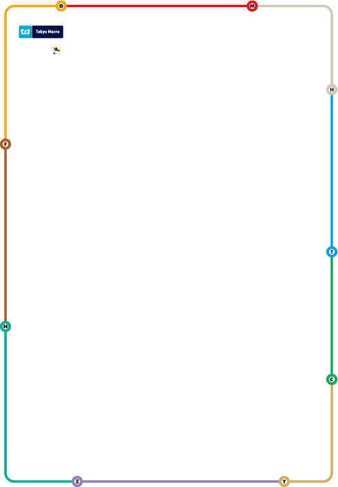 地下謎への招待状2018