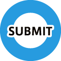 sunmit