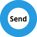 send