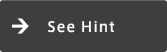 SeeHint