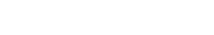どんな遊び？