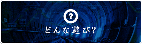 どんな遊び？
