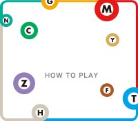遊び方