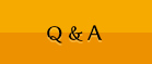 Q&A