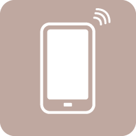 インターネット