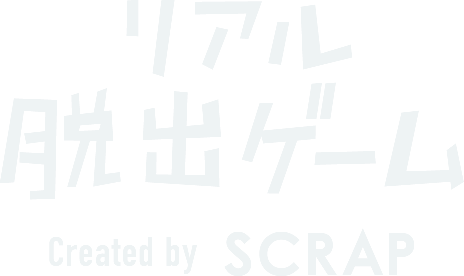 SCRAP